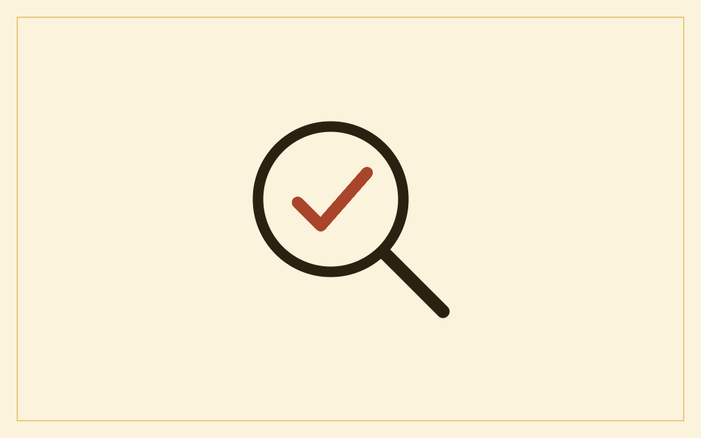 3 herramientas gratuitas para revisar tu app