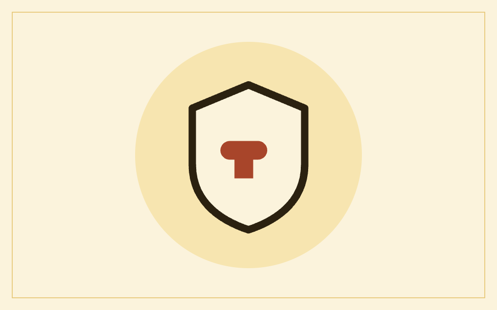 Plugin de seguridad para tu código: guía de instalación, uso y límites