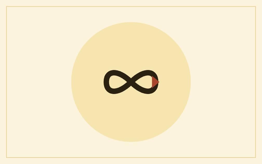 Deja de crear prompts y empieza a crear loops
